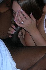 Cuckold MILF