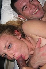 Cuckold MILF