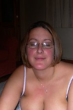 Cuckold MILF