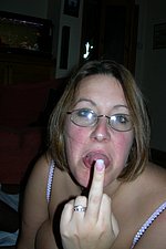 Cuckold MILF