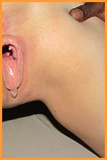 Cuckold MILF
