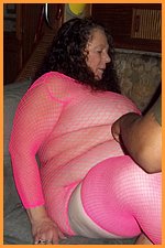 Cuckold MILF