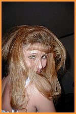 Cuckold MILF