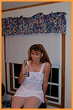 Cuckold MILF