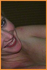 Cuckold MILF